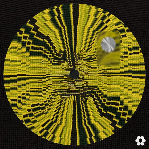 Suray Sertin — GRIT