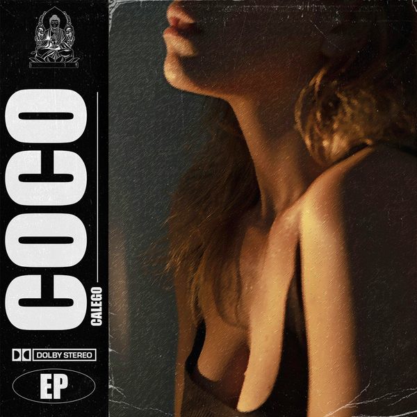 Calego — Coco