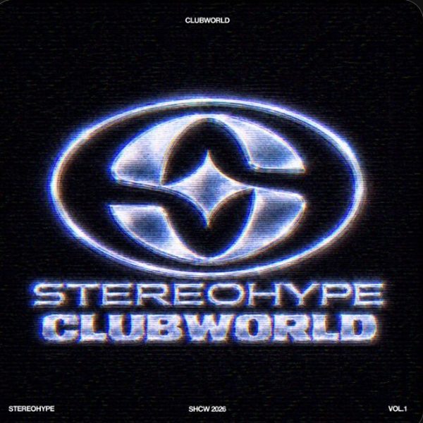 James Hype & Tita Lau — Action
