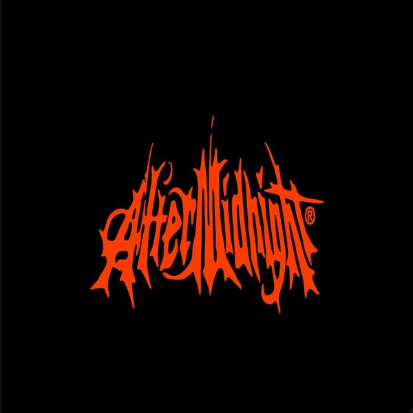 After Midnight, Matroda, San Pacho — Got a Feeling