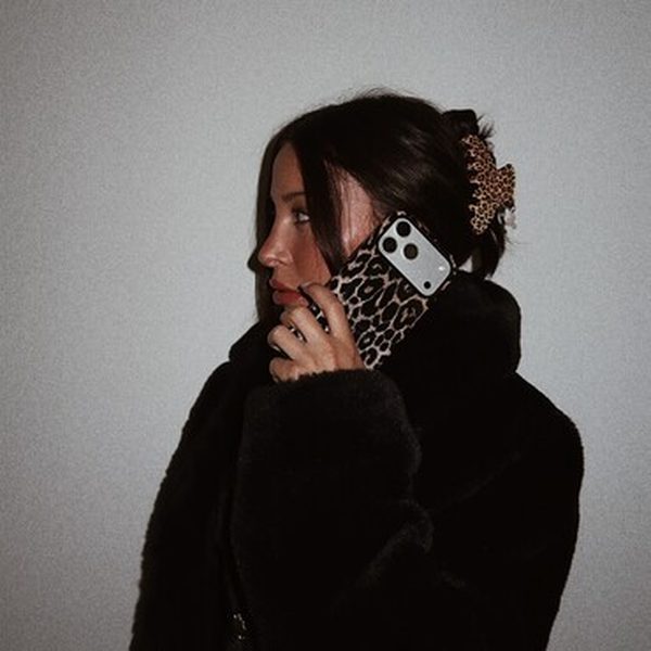 DVBBS feat. Amira Eldine — Say Yea