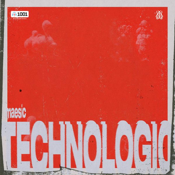 Maesic — Technologic