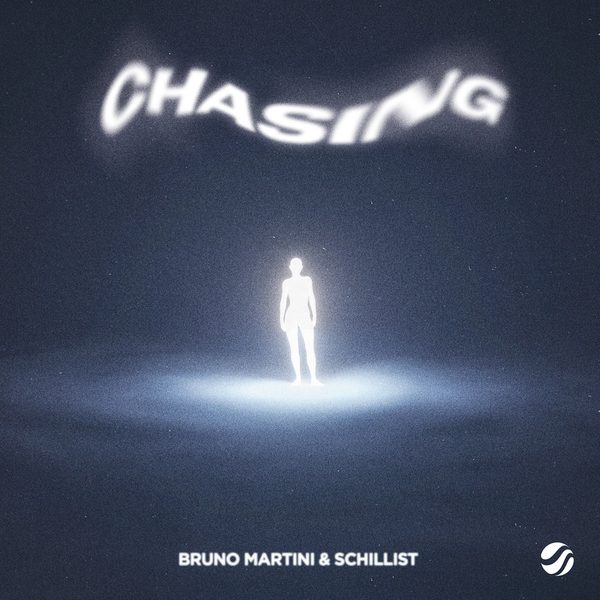 Bruno Martini & Schillist — Chasing