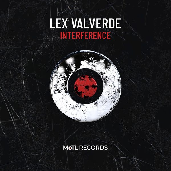 Lex Valverde — Interference