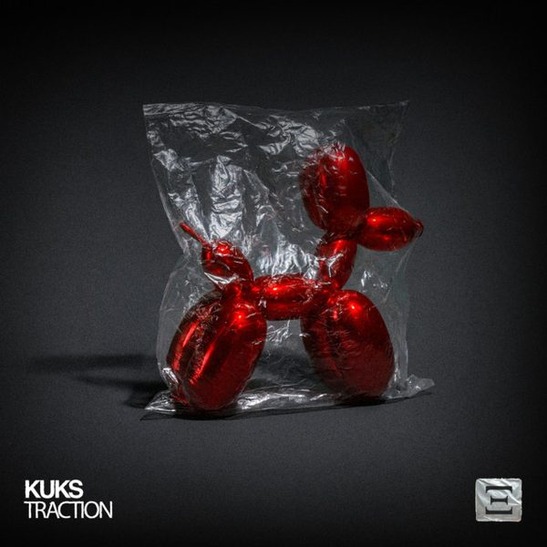 KuKs — Traction