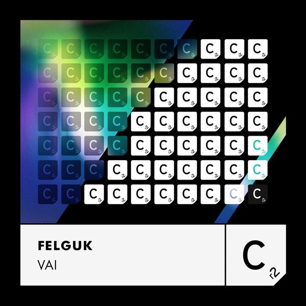 Felguk — Vai