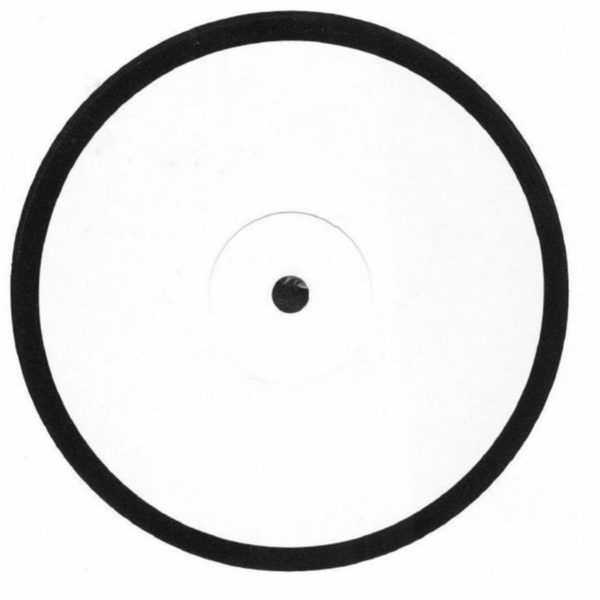 Lasgo — Something (Martin Magal Rmx)