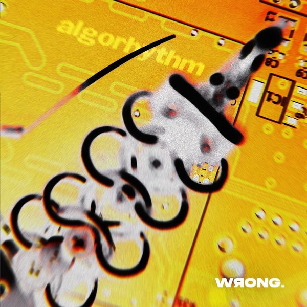 Biscits — algorhythm