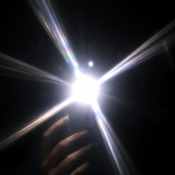 Swedish House Mafia, Lykke Li — Happiness Is So Sad