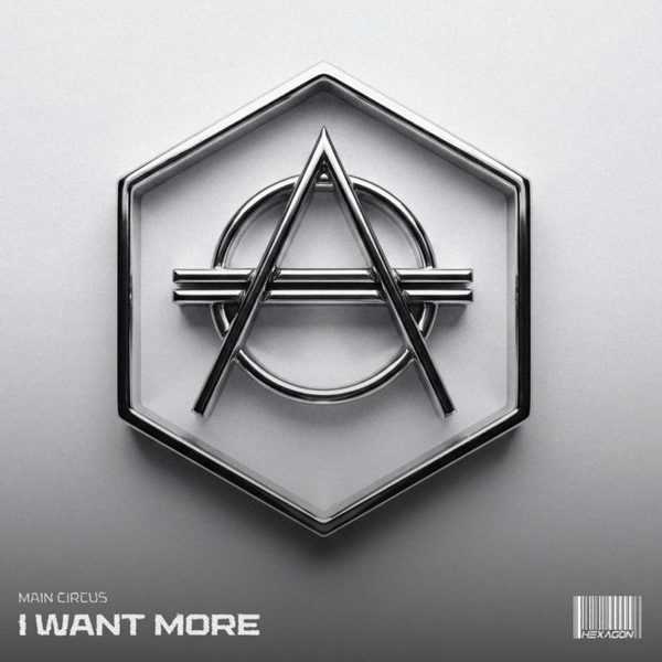 Main Circus — I Want More