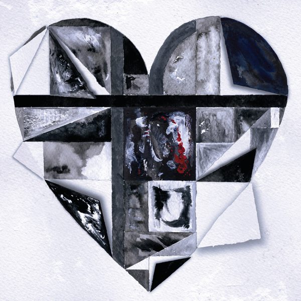 ARTBAT & David Guetta feat. Gotye & Kimbra — Somebody That I Used To Know