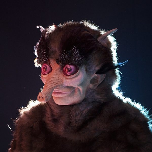 M83 — Midnight city (Henri PFR x Makii Remix)