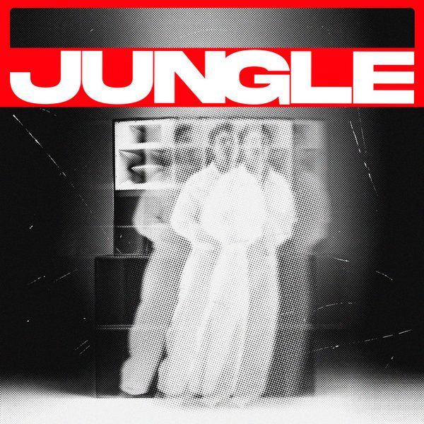 SACHI — Jungle