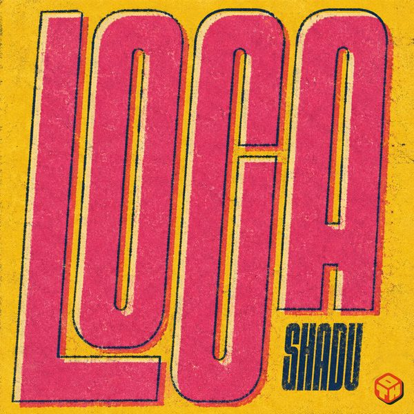 SHADU — Loca