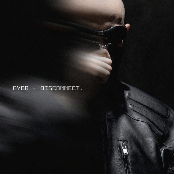 BYOR — Disconnect