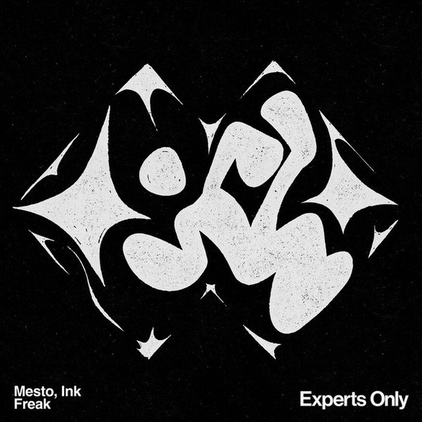 Mesto — Freak ft. Ink