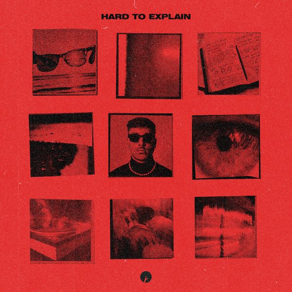 Matroda — We Own This Floor