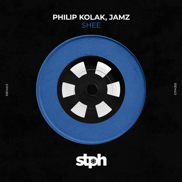 Jamz, Philip Kolak — SHEE