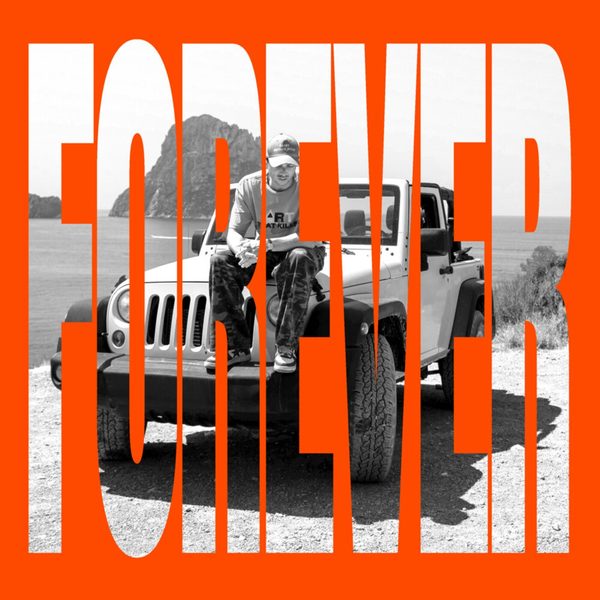 NOME. — Forever