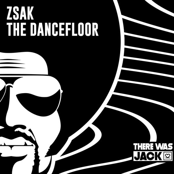 Zsak — The Dancefloor