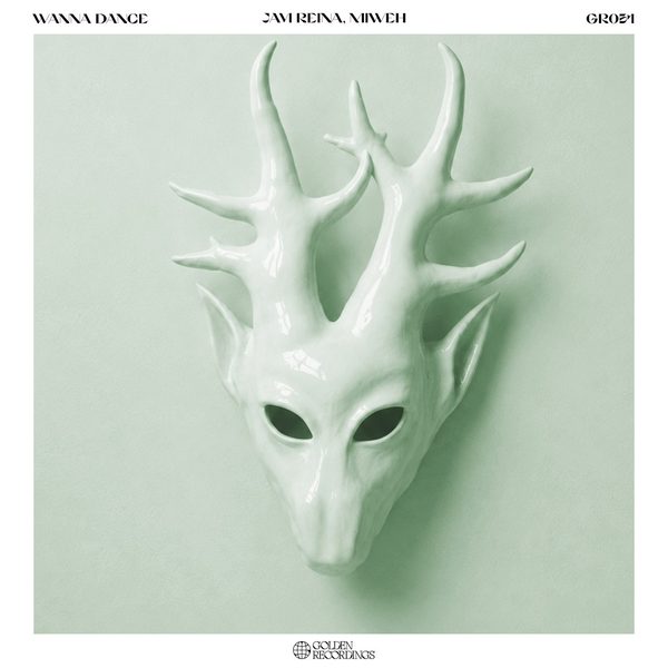 Javi Reina, Ziweh — Wanna Dance