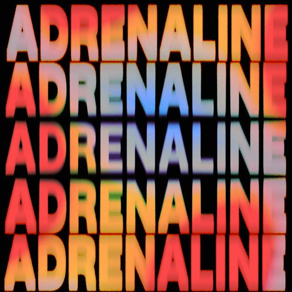 Afrojack, Sofi Tukker & Arti Prjct — ADRENALINE