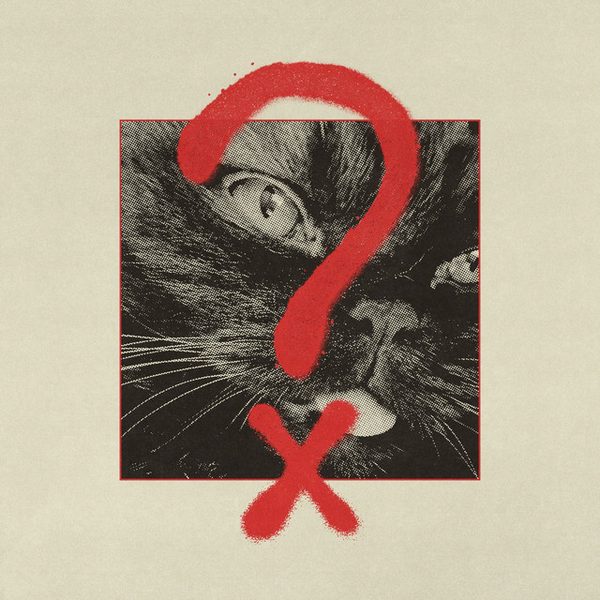J. Worra — Who Told You To Stop