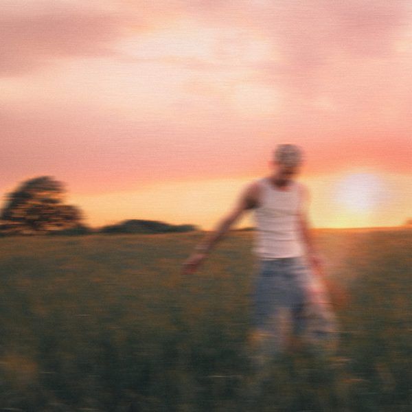 D.O.D feat. Flynn — Promise You