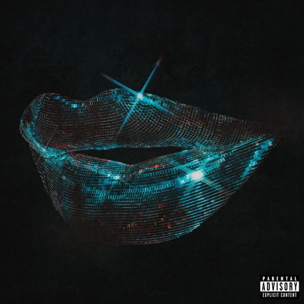 SIDEPIECE, OMNOM & Taylr Renee — When We're Dancing