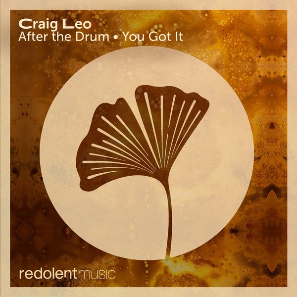 Craig Leo — After The Drum