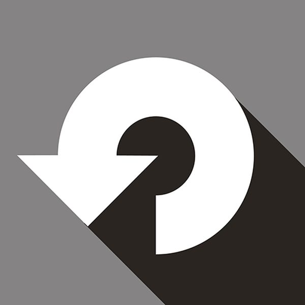 David Herrero — Reaching My Tryp