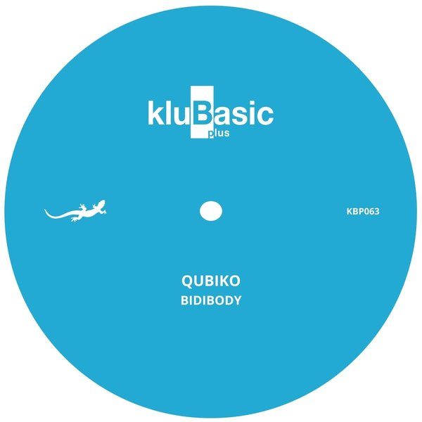 Qubiko — Bidibody