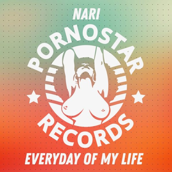 Nari — Everyday Of My Life