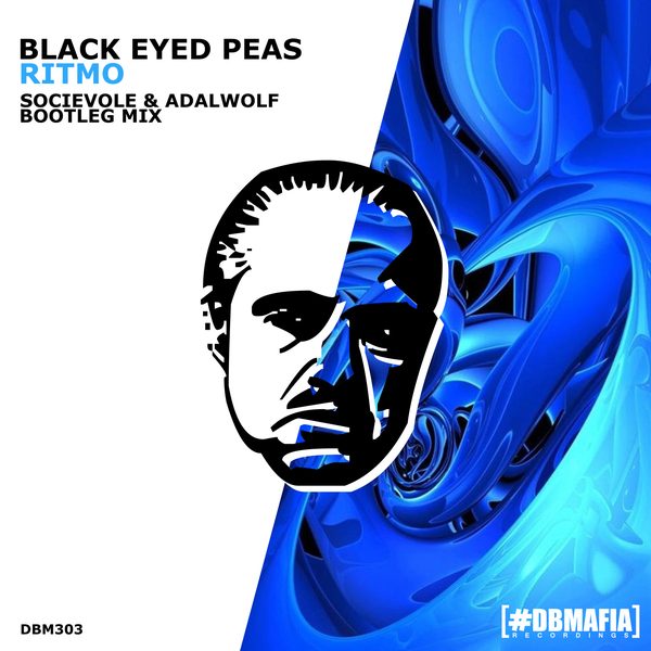 The Black Eyed Peas J Balvin — RITMO