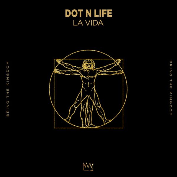 Do not Life — La vida