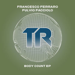 Francesco Ferraro & Fulvio Facciolo — Body Count