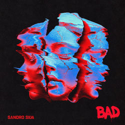 Sandro Silva — BAD