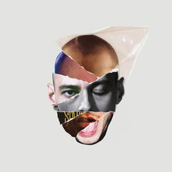 Fabri Fibra, Ernia, Rkomi — Lascia Un Segno (feat. Ernia & Rkomi)
