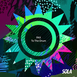PAX — Just Like That