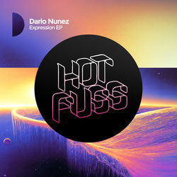 Dario Nuñez & Alex Now (ES) — Retrosynth