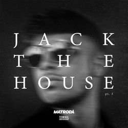 Matroda — Mozart (Extended Mix)