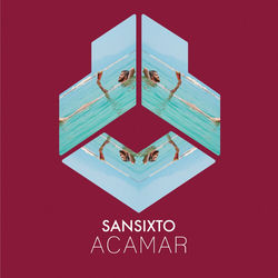 Sansixto — Acamar