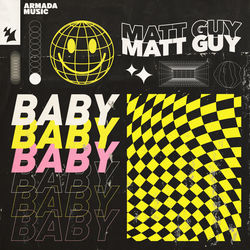 Matt Guy — Baby