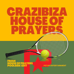 Crazibiza — Fresh