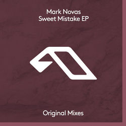 Mark Novas — Give Me A Feeling