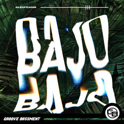 Ale&Frans — Bajo