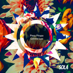 Piero Pirupa — Future Shock