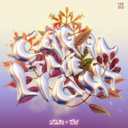 PLS&TY & Nu-La — Carry The Light