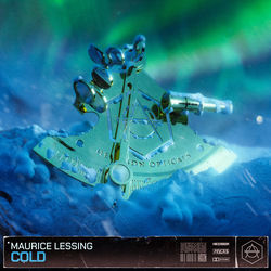 Maurice Lessing — Cold