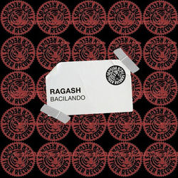 Ragash — Bacilando